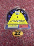 Sunstar Rear Sprocket 51T Alum. 5-355951BK Fits Many Honda. Fixed Price $64.73.