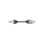 Surtrak Cv Axle Shaft MB-8014. Fixed Price $119.95.