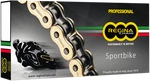 Regina 520 - Drive Chain 110 Links 135ZRP/009. Fixed Price $178.79.