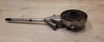 Yamaha V-star Vstar 650 Final Drive Shaft Rear Gear Assembly 1997. Fixed Price $199.99.