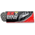 Ek Heavy-duty Non-sealed Chain Links 428SR-130. Fixed Price $57.51.