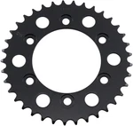 Steel Rear Sprocket - 37T Motorcycle Atv/utv Street Bike Dirt JTR735. Fixed Price $28.56.