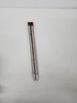 Bsa B50MX B50SS B50T Push Rod Set Part # 71-1620, 5/8 Inches Long, Good En. Fixed Price $42.24.