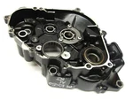1979 Kawasaki KX80-A1 Engine Right Crankcase. Fixed Price $36.12.