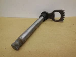 1995 Suzuki Shifting Shaft. Fixed Price $16.50.