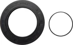 James Transmission Sprocket Cover Oil Seal #JGI-12067-A Harley Davidson. Fixed Price $15.36.