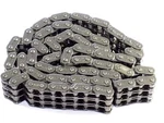 Norton Commando Primary Chain Triplex 92 1969 70 71 72 73 74 75 MK1 MK2 MK3. Fixed Price $59.99.