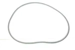 Belt - Harley Davidson Sportster Xl Custom 1200 (2003 2004). Fixed Price $110.13.