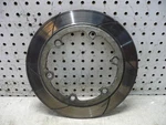Honda 84 85 VF1000F VF1100S V65 VF700F Rear Brake Rotor 6.5MM 43351-MJ0-000. Fixed Price $54.99.