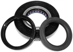 Quad Boss Differential Bearing And Seal Kits Rear 25-2086. Fixed Price $121.99.