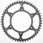 Rear Sprocket Steel 51T 520 Hon/yam JTR251.51SC. Fixed Price $34.39.