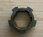 Harley Davidson Shifter Clutch Countershaft Gear 35665-36A. Fixed Price $76.00.