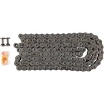 Rk Chain 530 Xre Xw-ring Natural Size 152 Links. Fixed Price $244.33.
