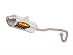 Fmf Racing Mini Powercore Spark Arrested Exhaust System 041015. Fixed Price $269.99.