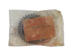 Honda 23430-395-000 Genuine Oem MR250 Countershaft Second Gear 34T P3038. Fixed Price $70.30.