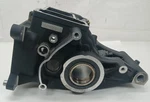 Harley-davidson 2012 Softail Heritage Transmission Case Gearbox 34707-07. Fixed Price $269.00.