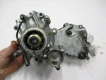 Front Bevel Gear Assembly 1995 Kawasaki Vulcan Vn 1500. Fixed Price $127.50.