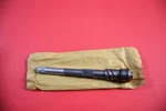 Nos Genuine Honda S65 Kick Starter Spindle Shaft Oem # 28251-035-030. Fixed Price $39.95.