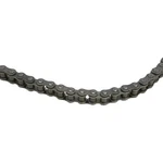 Fire Power Black 420X100 Heavy Duty Chain 420FPH-100. Fixed Price $24.26.