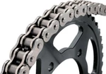Bikemaster 420X78 Chain. Fixed Price $34.99.