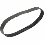 Bdl Replacement 99 Tooth Belt 1/2" Closed Primary Harley Softail Big Twin Evo. Fixed Price $128.96.