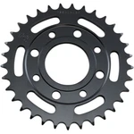 Sprockets Rear Honda 33-TOOTH JTR279.33. Fixed Price $30.09.