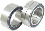 Quadboss Carrier Bearing Upgrade Kit Wheel 41-4048 414048. Fixed Price $100.37.