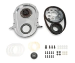Jesel Belt Drive Bbc W/+.400 Raised Cam Location (KBD-35500). Fixed Price $1792.99.