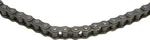 Fire Power Standard Chain 428X124 428FPS-124. Fixed Price $19.99.
