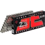 Sprocket Chain -530Z3-118RL JTC530Z3-118RL. Fixed Price $119.94.