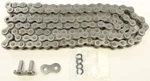 Chain JTC420HDR130SL. Fixed Price $16.44.