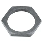 Colony Transmission Mainshaft Lock Nut 2320-1. Fixed Price $27.25.