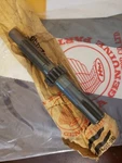 Honda Nos New 23211-292-040 Transmission Main Shaft CB450 CL450. Fixed Price $24.99.