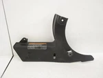 21 Kawasaki Vulcan Vn 900 Custom Belt Guard 36014-0031 2007-2023. Fixed Price $25.72.