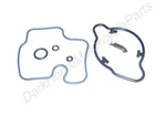 Carburetor Rebuild Kit For Honda CBR600F2 VF750C Magna 94-03 CB1000 K&l 18-5394. Fixed Price $32.50.
