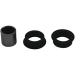 Quadboss Shock Bearing Assemblies - Rear Lower Arctic Cat 53210048. Fixed Price $27.92.