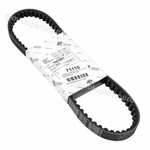 AP2MCA000014 Oem V-belt Vee Aprilia Mojito Custom SR50 Scarabeo Ditech. Fixed Price $79.01.