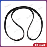 For Kawasaki 1983-1995 EN500 Vulcan KZ750K 59011-1012 Drive Belt 137T. Fixed Price $114.99.