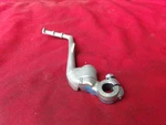 Honda CR80R CR85R Kick Starter 1997-2004 Oem Nice 28300-GBF-J20. Fixed Price $45.00.