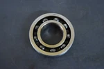 Yamaha XS750 FZ1 R1 XS1100 XS850 XJ1100 Maxim Engine Transmission Bearing. Fixed Price $12.75.