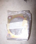 New Nos Oem Factory Yamaha XVZ1200 Venture Rear Tapered Drive Shim 90891-20026. Fixed Price $6.00.