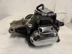 01-16 Harley Davidson Heritage Softail Classic Oem Transmission **untested**. Fixed Price $349.95.