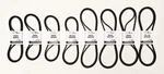 Ducati Exactfit Timing Belt 749 998 Monster S4RS Testastretta. Fixed Price $144.98.