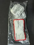 Lot Of Oem Kawasaki Bearing Roller Part# 92116-1003. Fixed Price $42.49.