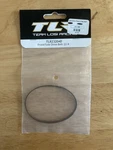 TLR232040 22-4 Front/side Drive Belt New In Package Team Losi. Fixed Price $10.99.