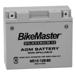 Bikemaster Agm Platinum Battery Ducati 999R (2004 - 2006). Fixed Price $66.94.