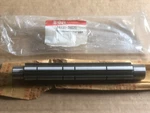 Suzuki VL1500 98-09 VS1400 Intruder 96-03 Nos Oe Gearbox Drive Shaft 24131-38B20. Fixed Price $255.60.
