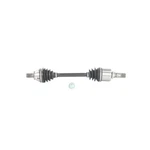 Surtrak Cv Axle Shaft MZ-8144. Fixed Price $114.95.
