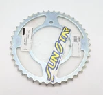 Sunstar Steel Rear Sprocket 42T Honda 2-346242. Fixed Price $24.99.