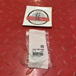 New Honda CR250R CR500R 1986 2007 Primary Drive Gear Collar 13617-ML3-000 H99. Fixed Price $49.00.